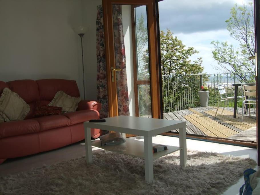 Cottage , Seaside Views, Quiet Beach, Awesome View Pendine Exterior foto